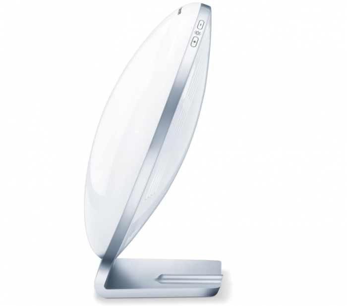 Lampă cu lumina de zi terapeutica Beurer TL 70 [5]