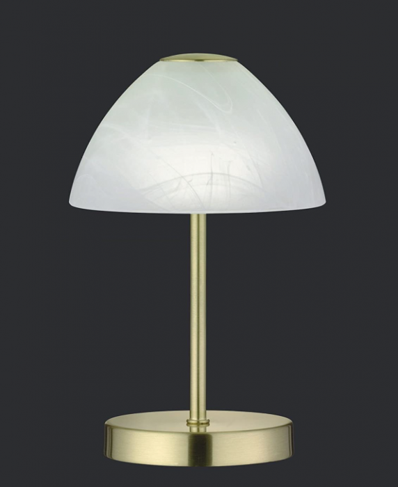 Lampă de masă Trio Leuchten [5]