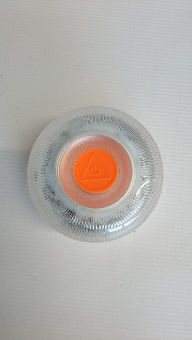 Lampa LED de urgenta Help Flash V16, Omologat [2]