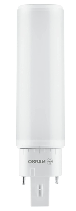 Lampă LED LEDVANCE, 13W [2]