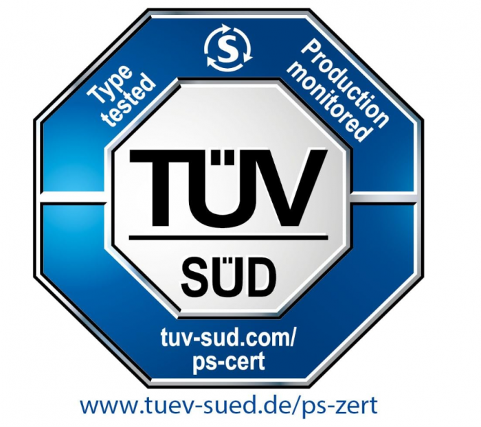 Lanțuri de zăpadă RUD RUDcompact GRIP 4040 4716962 [5]