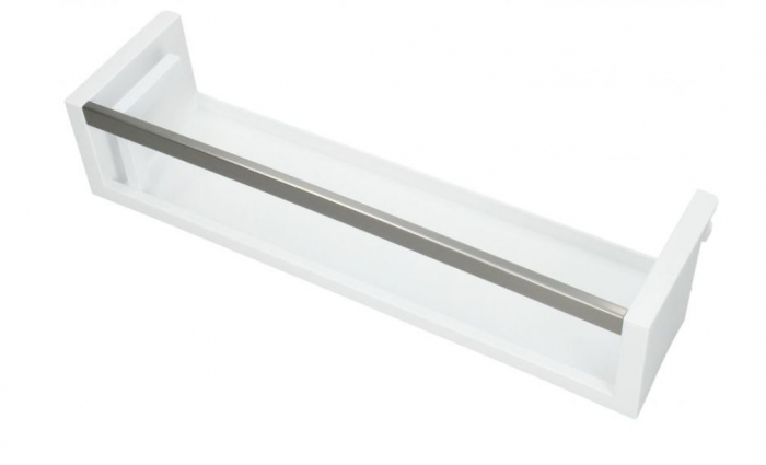 Raft de sticle pentru usa frigider LIEBHERR 743889100 [2]