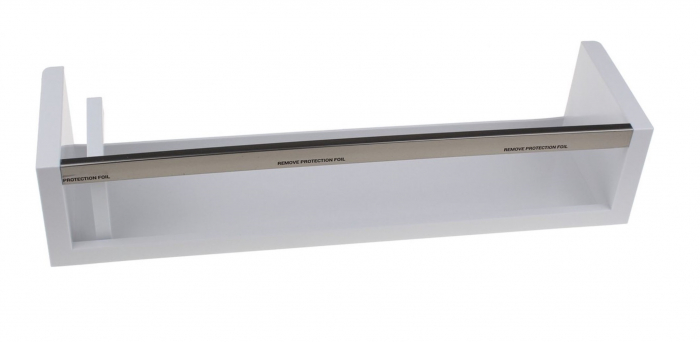 Raft de sticle pentru usa frigider LIEBHERR 743889100 [1]