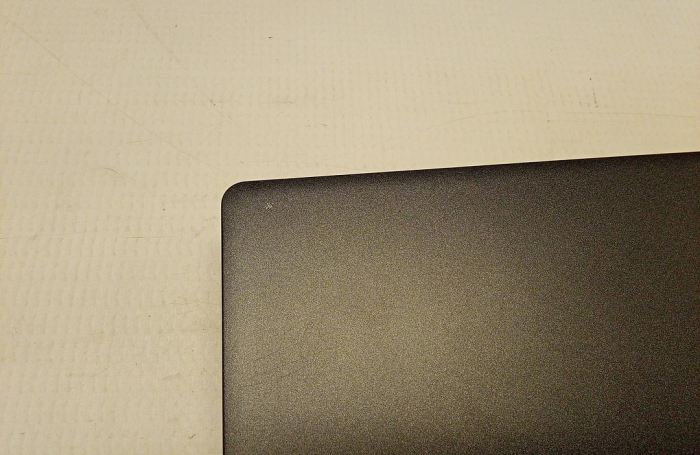 Laptop Gaming ACER Aspire 7 A715-42G, 15.6" Full HD, 8GB, SSD 512GB, Free DOS, negru [4]