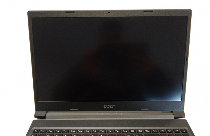 Laptop Gaming ACER Aspire 7 A715-42G, 15.6" Full HD, 8GB, SSD 512GB, Free DOS, negru [5]