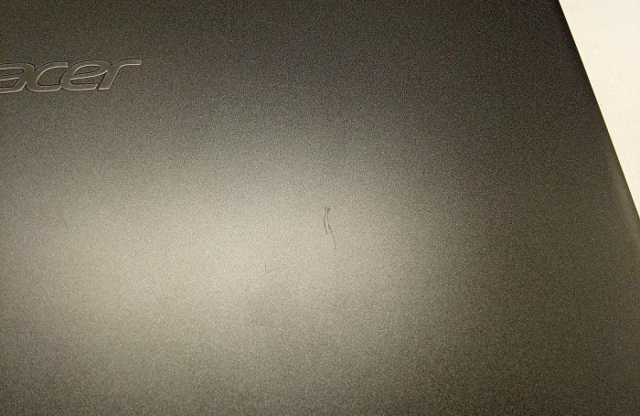 Laptop Gaming ACER Aspire 7 A715-42G, 15.6" Full HD, 8GB, SSD 512GB, Free DOS, negru [3]