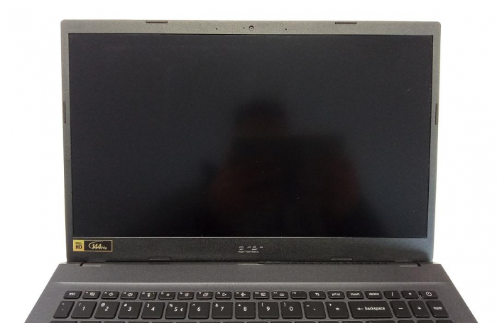 Laptop Gaming ACER Aspire 7 A715-51G-51QS, 15.6" Full HD, 8GB, SSD 512GB, Free DOS [5]