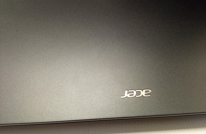 Laptop Gaming ACER Aspire 7 A715-51G-51QS, 15.6" Full HD, 8GB, SSD 512GB, Free DOS [6]