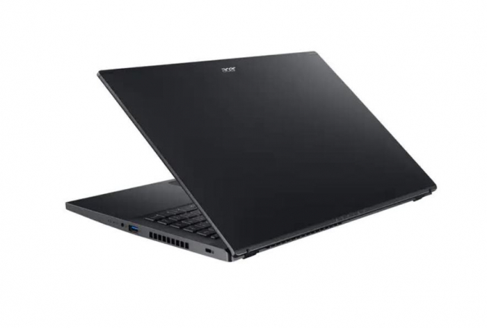 Laptop Gaming ACER Aspire 7 A715-51G-51QS, 15.6" Full HD, 8GB, SSD 512GB, Free DOS [7]