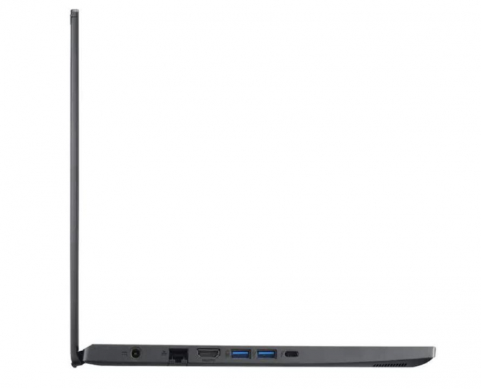 Laptop Gaming ACER Aspire 7 A715-51G-51QS, 15.6" Full HD, 8GB, SSD 512GB, Free DOS [8]