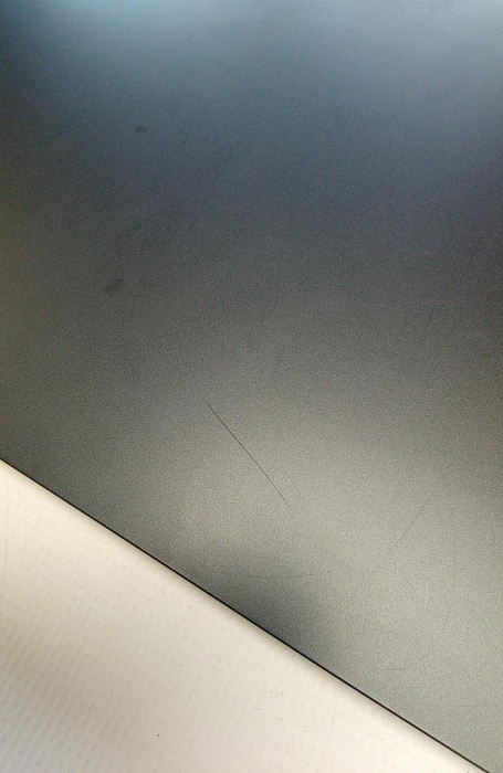 Laptop Lenovo Gaming 15.6'' Legion 5 15ARH05, 16GB DDR4, 512GB SSD, No OS [3]