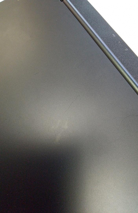 Laptop Lenovo Gaming 15.6'' Legion 5 15ARH05, 16GB DDR4, 512GB SSD, No OS [4]
