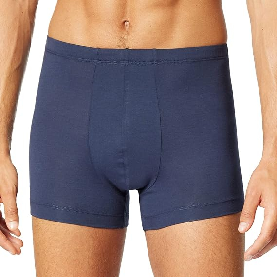 Lenjerie de corp pentru bărbați Uncover by Schiesser (pachet de 3), Marimea 3XL [3]