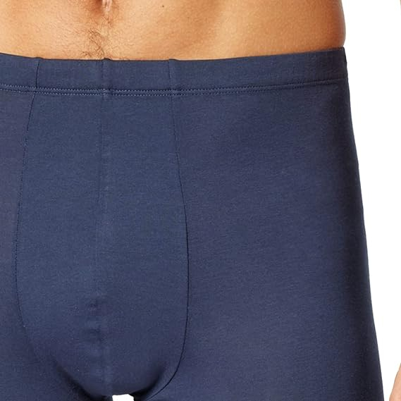 Lenjerie de corp pentru bărbați Uncover by Schiesser (pachet de 3), Marimea 3XL [5]