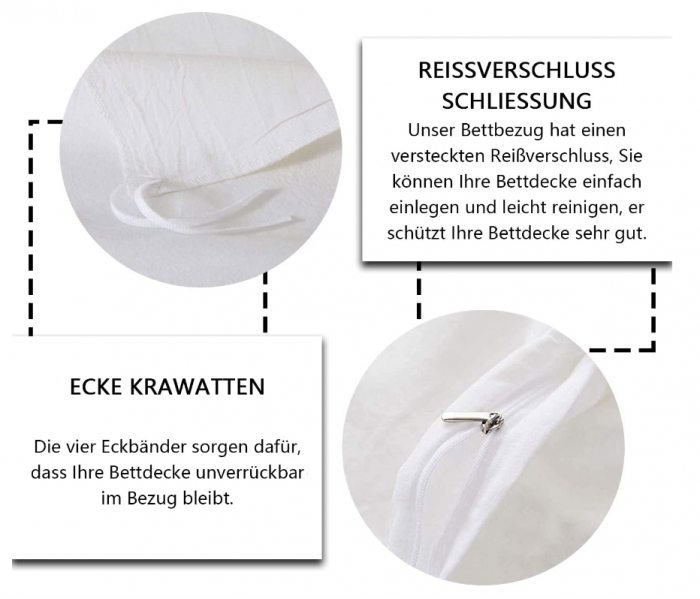 Lenjerie de pat reversabilă, microfibra, pentru copii [5]