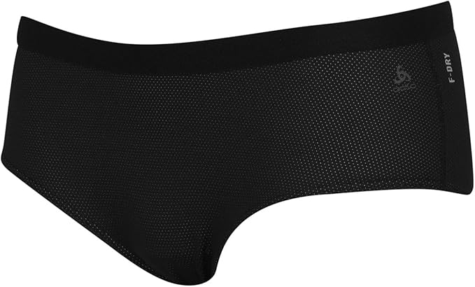 Lenjerie intima femei Odlo Active F-Dry Light Eco, XL [3]