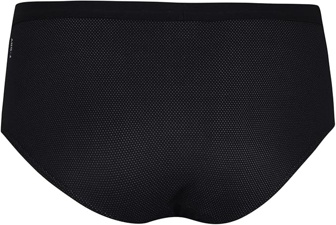Lenjerie intima femei Odlo Active F-Dry Light Eco, XL [2]