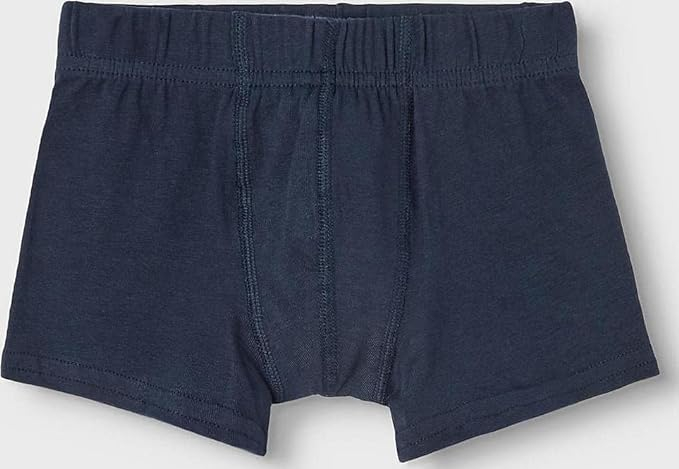 Lenjerie intimă pentru băieți NAME IT, Marimea 116, 6 ani [3]