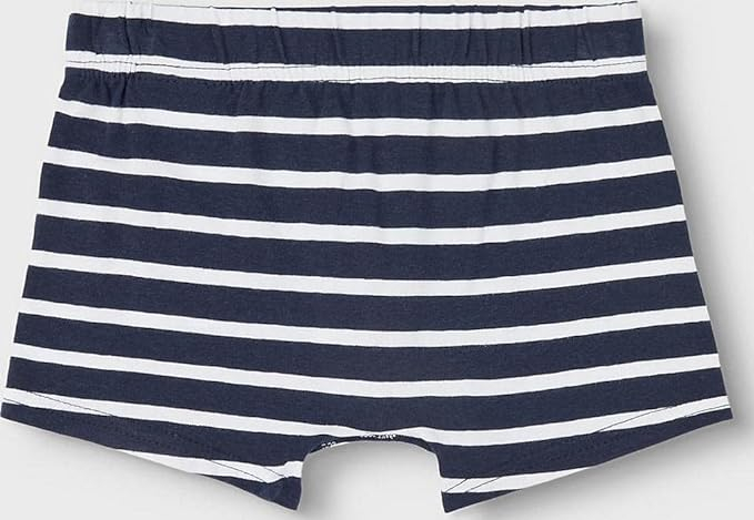 Lenjerie intimă pentru băieți NAME IT, Marimea 116, 6 ani [5]