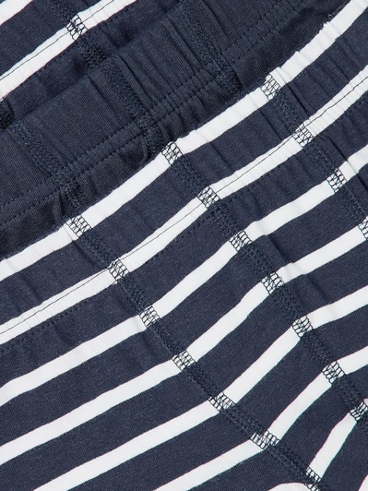 Lenjerie intimă pentru băieți NAME IT, Marimea 116, 6 ani [6]