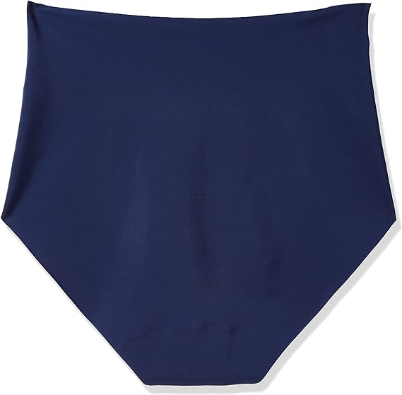 Lenjerie intima Sloggi Zero Feel Maxi Ex, chiloti pentru femei, Marimea L [4]