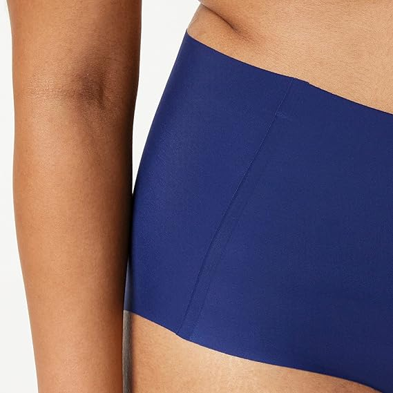 Lenjerie intima Sloggi Zero Feel Maxi Ex, chiloti pentru femei, Marimea L [7]