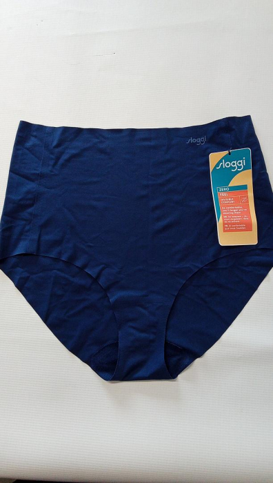 Lenjerie intima Sloggi Zero Feel Maxi Ex, chiloti pentru femei, Marimea L [2]