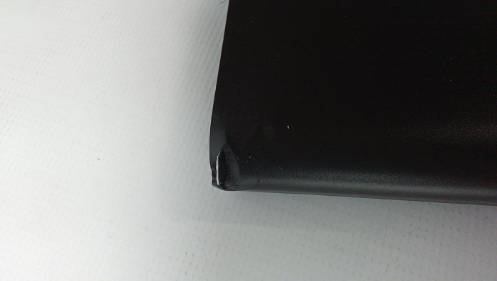 Liant pentru cărți de tranzacționare BOYATONG, 540 de buzunare [3]