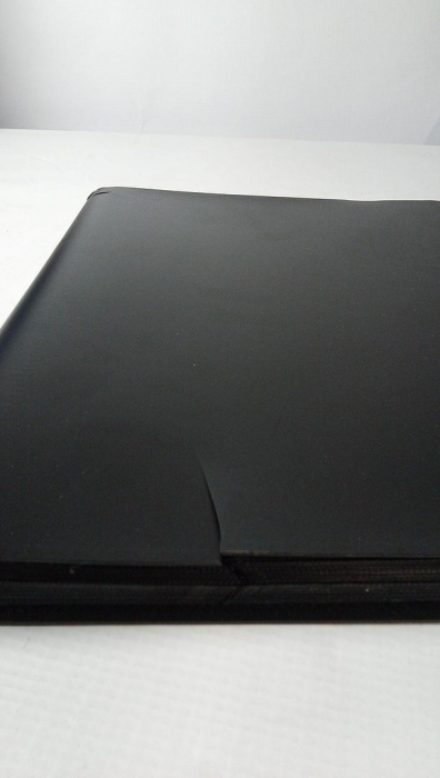 Liant pentru cărți de tranzacționare BOYATONG, 540 de buzunare [2]