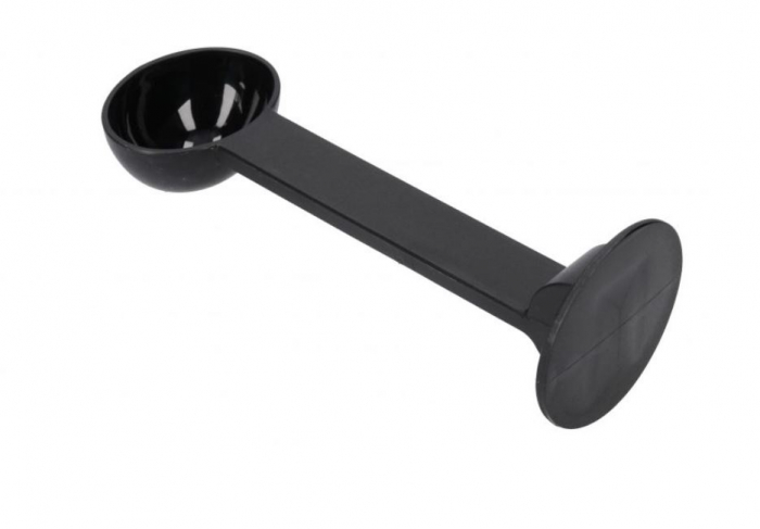 Lingura dozaj cafea macinata DELONGHI, 7313286119 [2]