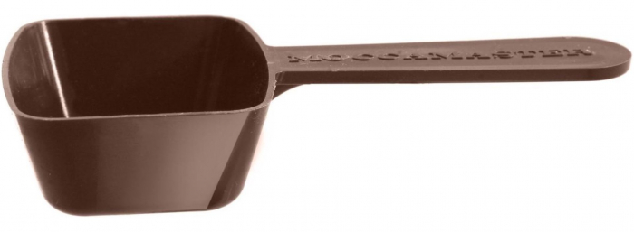 Lingura dozaj cafea macinata MOCCAMASTER 88103, 12g [2]