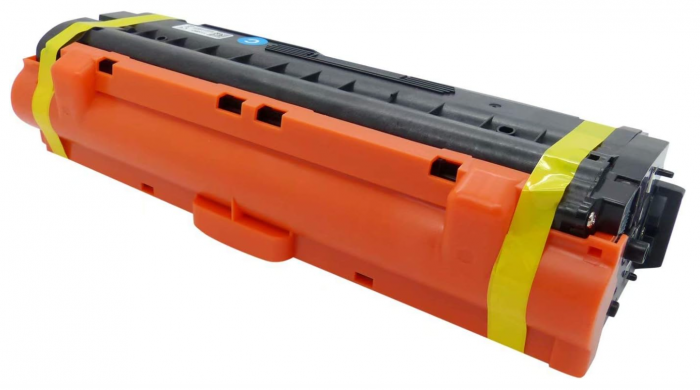 LOSMANN Cartus toner compatibil cu imprimanta Samsung CLT-506L/CLP-680 [5]