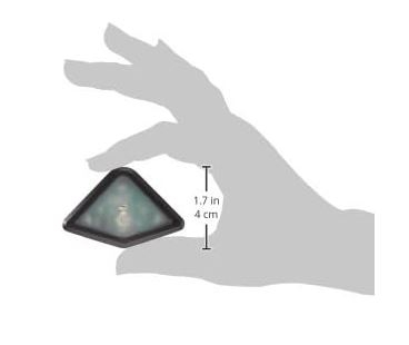 Lumina LED pentru casca de bicicleta ALPINA PLUG-IN LIGHT [3]