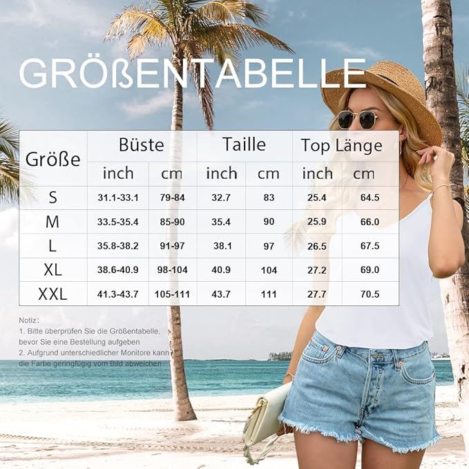 Maiou pentru femei NONSAR, roz, 2XL [5]