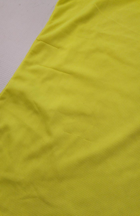 Maiou sport pentru femei Joma Siena, verde fluorescent, S [3]