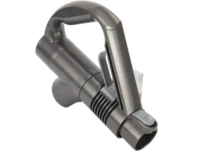 Mâner pentru aspirator Dyson, compatibil 91727605, DC26/DC29/DC36/DC37/DC46/DC33C/DC48/DC52 [2]