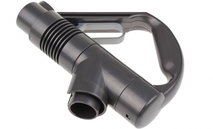 Mâner pentru aspirator Dyson, compatibil 91727605, DC26/DC29/DC36/DC37/DC46/DC33C/DC48/DC52 [1]