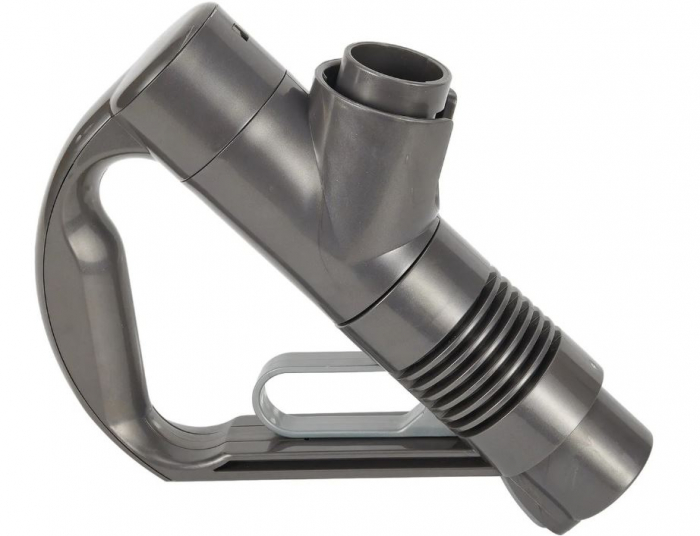 Mâner pentru aspirator Dyson, compatibil 91727605, DC26/DC29/DC36/DC37/DC46/DC33C/DC48/DC52 [3]