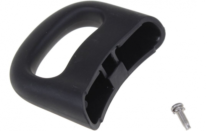 Maner pentru oala sub presiune, GROUPE SEB SS-981202, P40xx - P43xx [1]