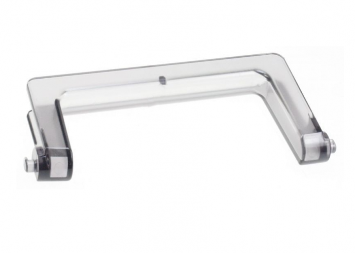 Maner rezervor apa pentru espressor BOSCH/SIEMENS 00630606 [1]