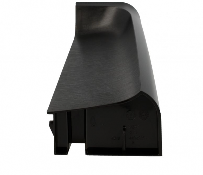 Maner rezervor de apa espressor Philips/SAECO 421944085351, EP22XXX [3]