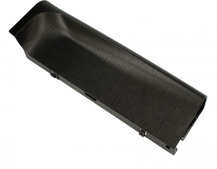 Maner rezervor de apa espressor Philips/SAECO 421944085351, EP22XXX [2]