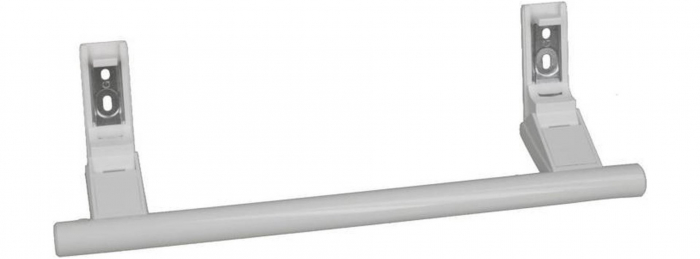 Mâner ușă frigider 31/24.3 cm, 7430670 pentru Liebherr CBP/G/GN/GNP/GSS [1]