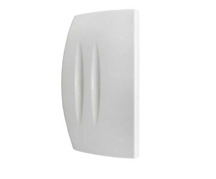 Maner usa congelator BEKO 4244570100 [2]