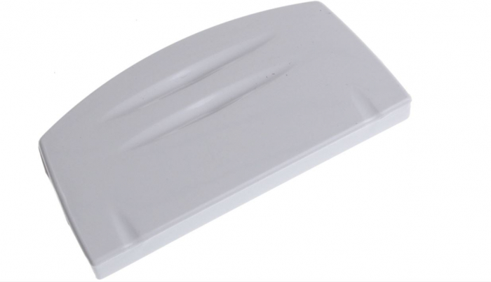 Maner usa congelator BEKO 4244570100 [1]