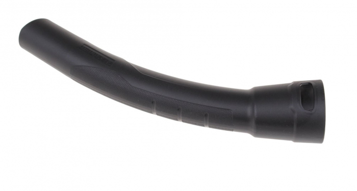 Maner furtun aspirator, KARCHER 2.863-012.0 [1]