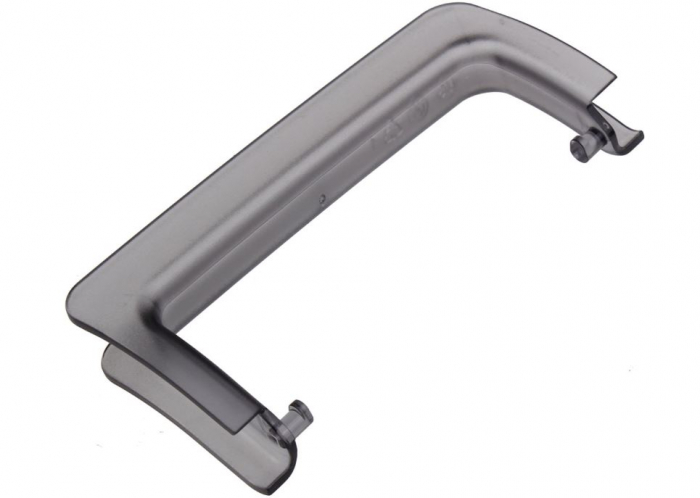 Maner rezervor de apa pentru espressor BOSCH 00653064 [1]