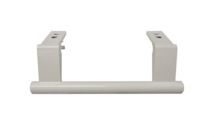 Maner usa frigider LIEBHERR 7430668 [1]