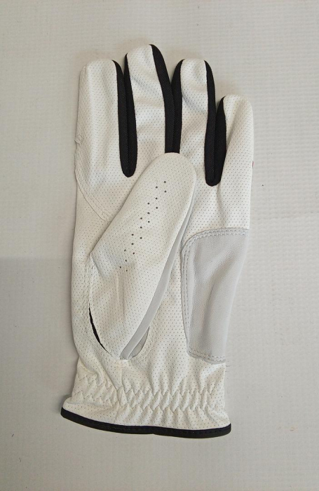 Manusa de golf Wilson Grip Plus MLH, barbati, mana stanga, M/L [3]