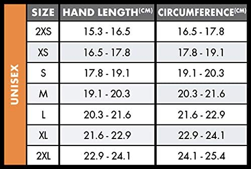 Manusi pentru sporturi acvatice O'Neill Wetsuits SLX-3mm, pentru adulti, negru, XL [2]